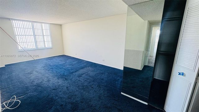 230 174th St 1518, Sunny Isles Beach, FL 33160