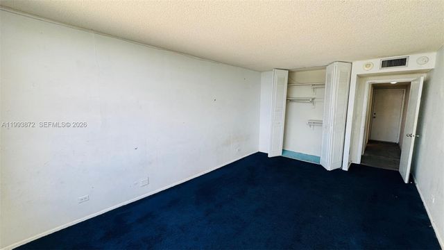230 174th St 1518, Sunny Isles Beach, FL 33160