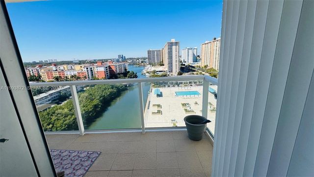 230 174th St 1518, Sunny Isles Beach, FL 33160