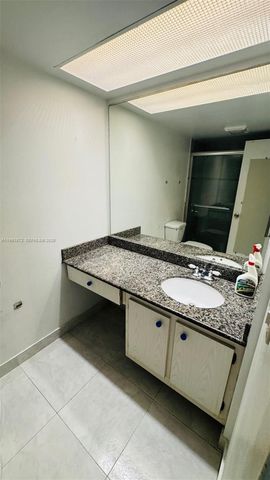 230 174th St 1518, Sunny Isles Beach, FL 33160
