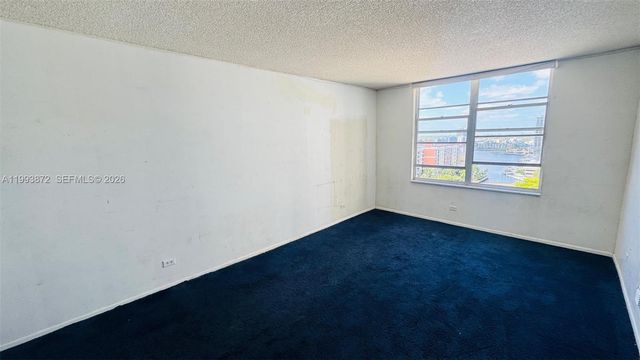 230 174th St 1518, Sunny Isles Beach, FL 33160
