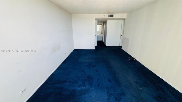 230 174th St 1518, Sunny Isles Beach, FL 33160