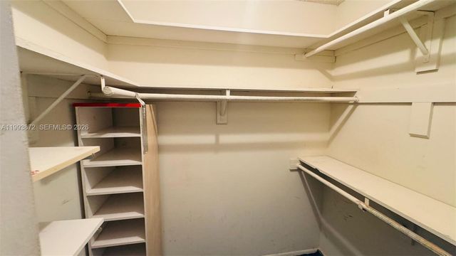 230 174th St 1518, Sunny Isles Beach, FL 33160