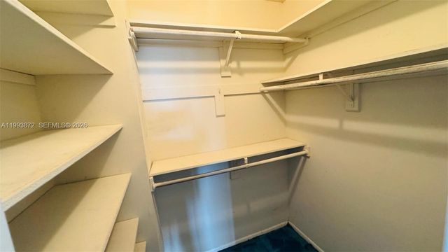 230 174th St 1518, Sunny Isles Beach, FL 33160