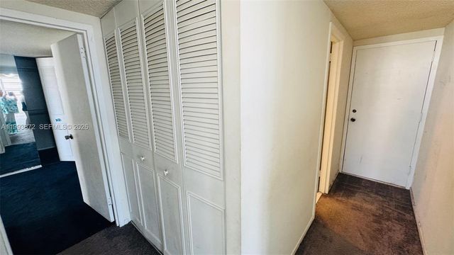 230 174th St 1518, Sunny Isles Beach, FL 33160