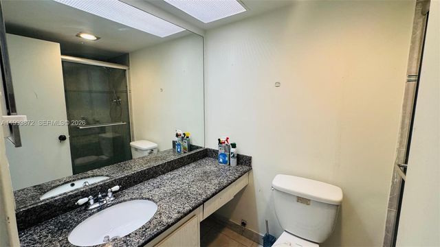 230 174th St 1518, Sunny Isles Beach, FL 33160