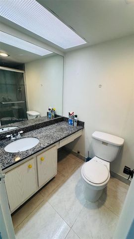 230 174th St 1518, Sunny Isles Beach, FL 33160
