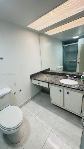 230 174th St 1518, Sunny Isles Beach, FL 33160