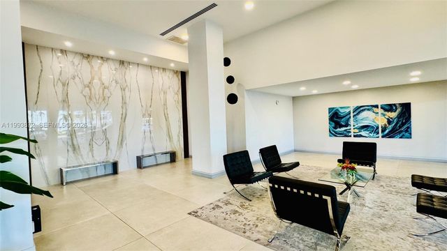 230 174th St 1518, Sunny Isles Beach, FL 33160