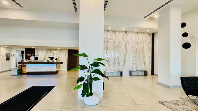230 174th St 1518, Sunny Isles Beach, FL 33160