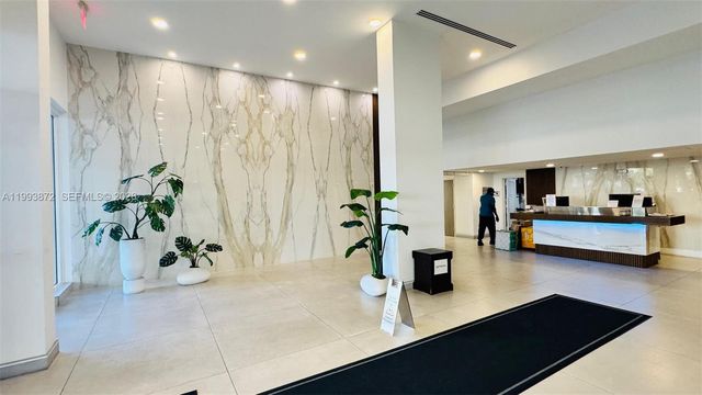 230 174th St 1518, Sunny Isles Beach, FL 33160