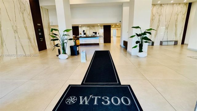 230 174th St 1518, Sunny Isles Beach, FL 33160