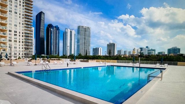 230 174th St 1518, Sunny Isles Beach, FL 33160