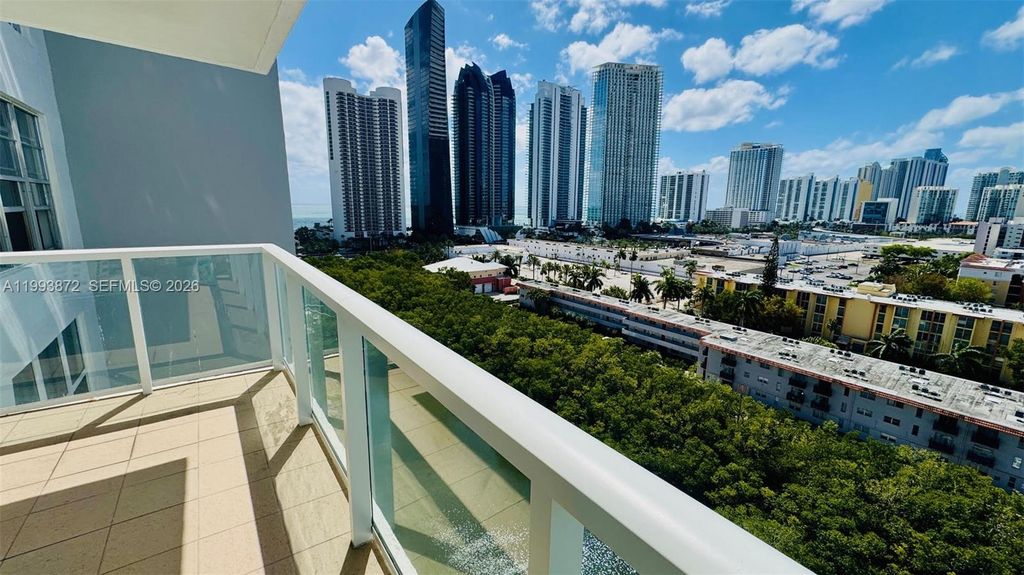 230 174th St 1518, Sunny Isles Beach, FL 33160
