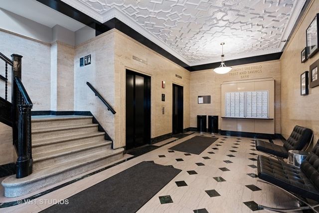 3150 N Sheffield Avenue 403, Chicago, IL 60657