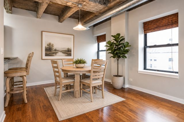3150 N Sheffield Avenue 403, Chicago, IL 60657