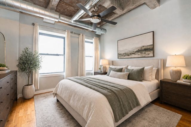 3150 N Sheffield Avenue 403, Chicago, IL 60657