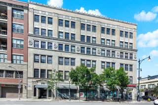 3150 N Sheffield Avenue 403, Chicago, IL 60657