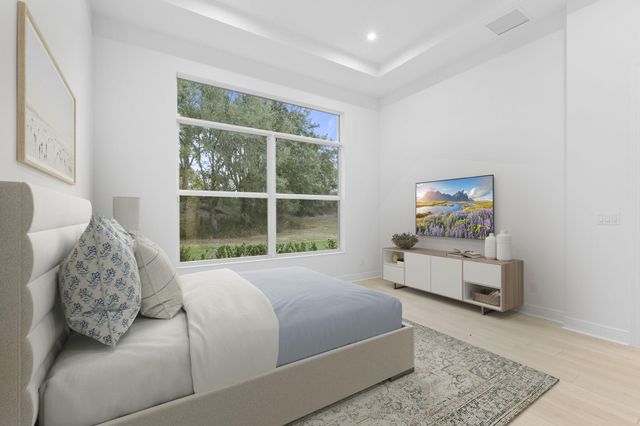 108 SE Via Tirso, Port St. Lucie, Port St Lucie, FL 34952