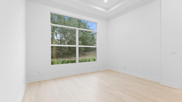 108 SE Via Tirso, Port St. Lucie, Port St Lucie, FL 34952