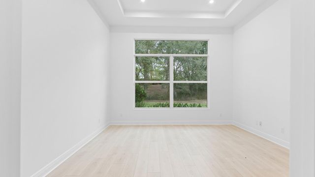 108 SE Via Tirso, Port St. Lucie, Port St Lucie, FL 34952