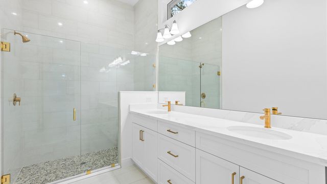 108 SE Via Tirso, Port St. Lucie, Port St Lucie, FL 34952