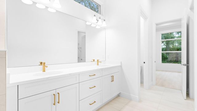 108 SE Via Tirso, Port St. Lucie, Port St Lucie, FL 34952