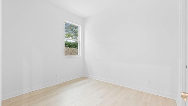 108 SE Via Tirso, Port St. Lucie, Port St Lucie, FL 34952