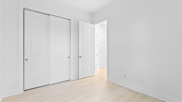 108 SE Via Tirso, Port St. Lucie, Port St Lucie, FL 34952