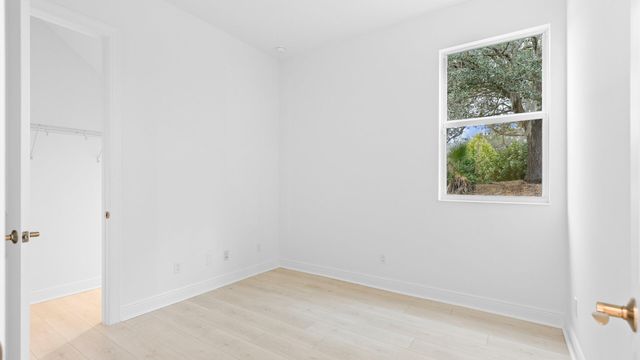 108 SE Via Tirso, Port St. Lucie, Port St Lucie, FL 34952