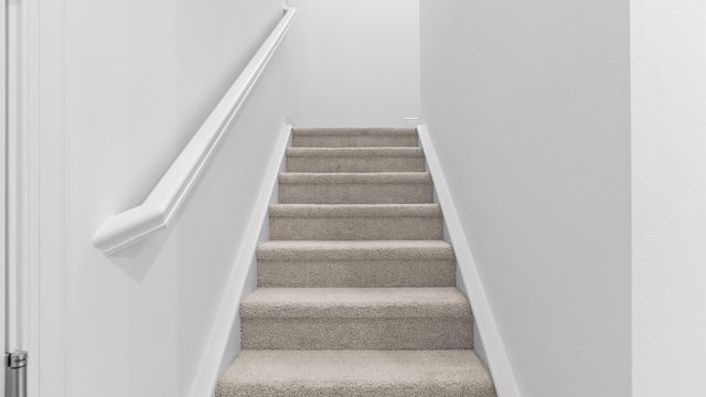 108 SE Via Tirso, Port St. Lucie, Port St Lucie, FL 34952