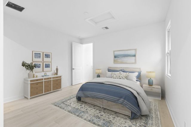 108 SE Via Tirso, Port St. Lucie, Port St Lucie, FL 34952