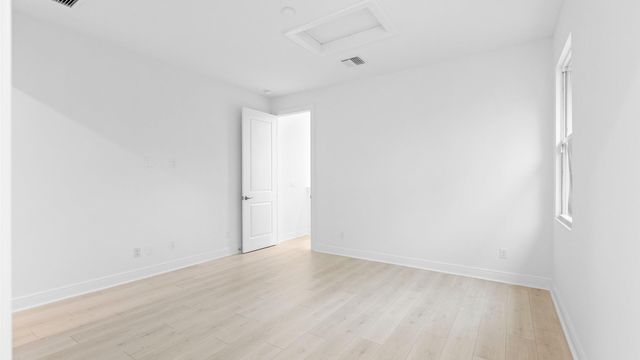 108 SE Via Tirso, Port St. Lucie, Port St Lucie, FL 34952