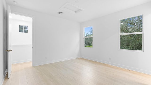 108 SE Via Tirso, Port St. Lucie, Port St Lucie, FL 34952