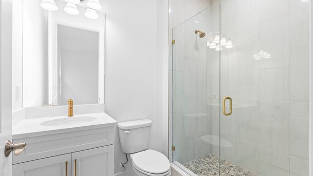 108 SE Via Tirso, Port St. Lucie, Port St Lucie, FL 34952