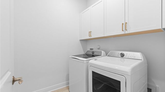 108 SE Via Tirso, Port St. Lucie, Port St Lucie, FL 34952