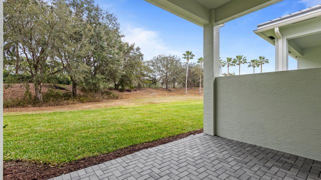 108 SE Via Tirso, Port St. Lucie, Port St Lucie, FL 34952