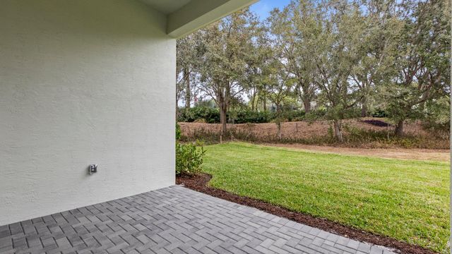 108 SE Via Tirso, Port St. Lucie, Port St Lucie, FL 34952
