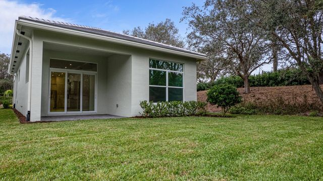 108 SE Via Tirso, Port St. Lucie, Port St Lucie, FL 34952