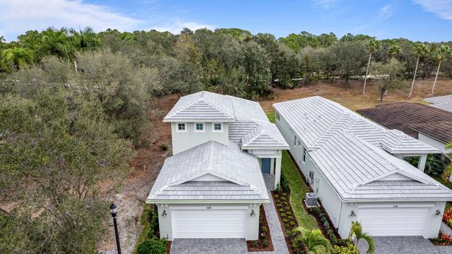 108 SE Via Tirso, Port St. Lucie, Port St Lucie, FL 34952