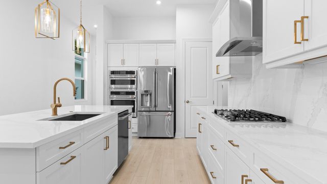 108 SE Via Tirso, Port St. Lucie, Port St Lucie, FL 34952