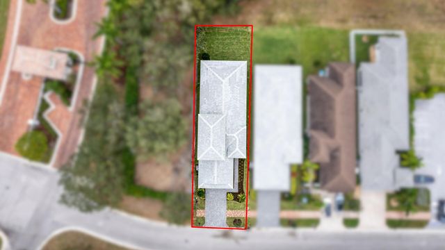 108 SE Via Tirso, Port St. Lucie, Port St Lucie, FL 34952