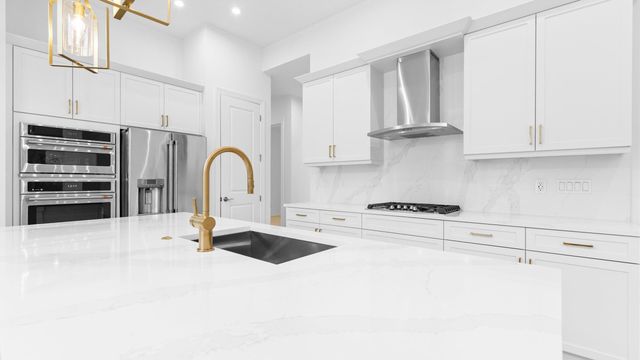 108 SE Via Tirso, Port St. Lucie, Port St Lucie, FL 34952