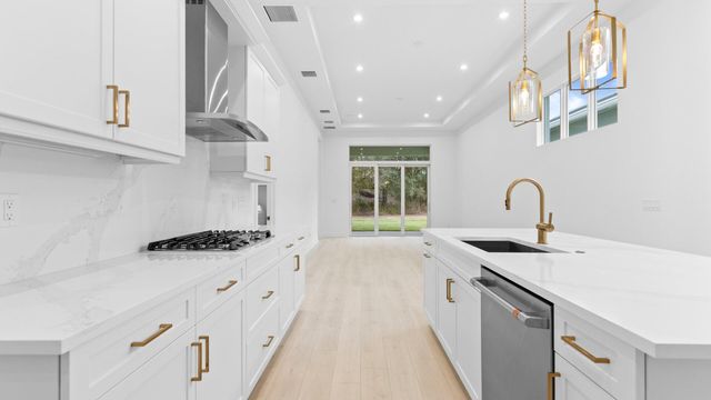 108 SE Via Tirso, Port St. Lucie, Port St Lucie, FL 34952