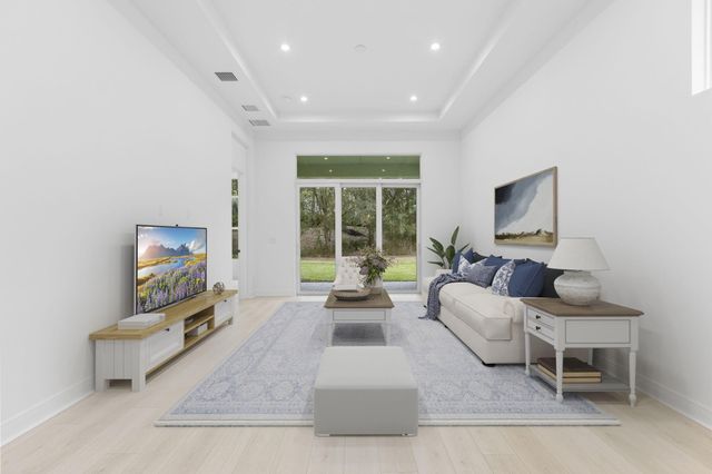 108 SE Via Tirso, Port St. Lucie, Port St Lucie, FL 34952