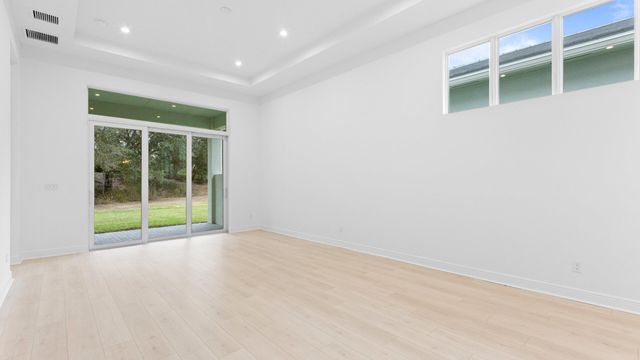 108 SE Via Tirso, Port St. Lucie, Port St Lucie, FL 34952