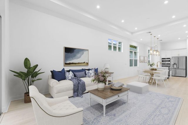 108 SE Via Tirso, Port St. Lucie, Port St Lucie, FL 34952