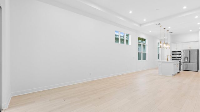 108 SE Via Tirso, Port St. Lucie, Port St Lucie, FL 34952