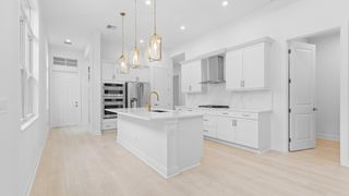 108 SE Via Tirso, Port St. Lucie, Port St Lucie, FL 34952