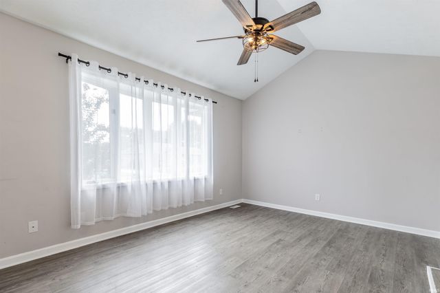 8330 Greendale Drive, Evansville, IN 47711
